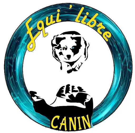 Equi Libre Canin