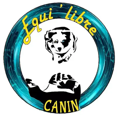 Equi Libre Canin