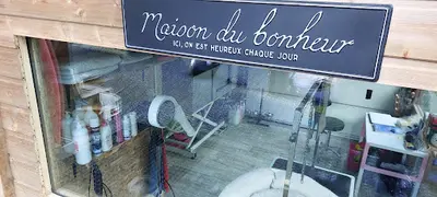 Tou Doux d'Oisans