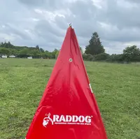 Raddog France