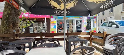 Toilettage Fidel Ami