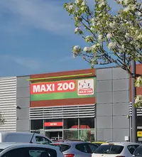 Maxi Zoo le Creusot