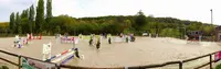 Centre Equestre de Rouelles