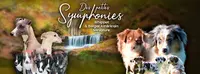 Élevage des Petites Symphonies