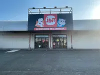 Jmt le Mans