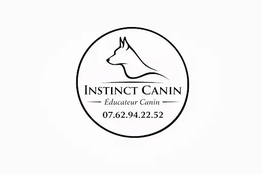 Instinct Canin 60