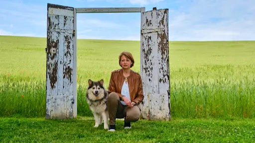 Le Chien Nous Parle - Education Bienveillante et Comportement