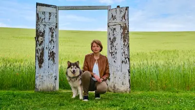Le Chien Nous Parle - Education Bienveillante et Comportement