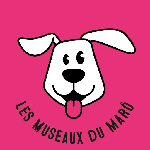 Les Museaux du Marô