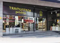 Tramuntana Petshop