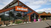 Jardiland