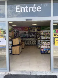 Kokoon Animal Shop le Pradet