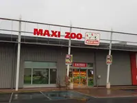 Maxi Zoo le Puy-en-velay