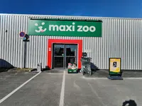 Maxi Zoo le Quesnoy