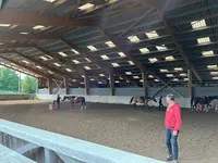 Centre Equestre de l'Avranchin
