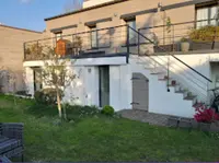 Pension Cat Etoiles - Chatou