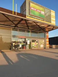 Maxi Zoo Le-vieil-evreux - Guichainville