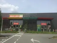 Maxi Zoo Lécousse