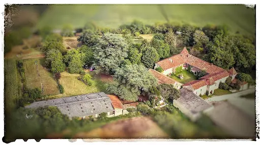La Faye