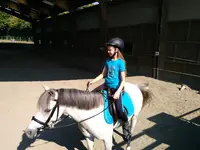 Club Hippique