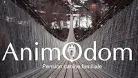 Animodom Services / Elevage des Terres de Noé