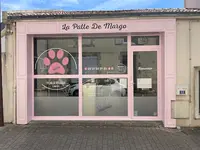 La Patte de Margo