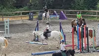 La Feniere