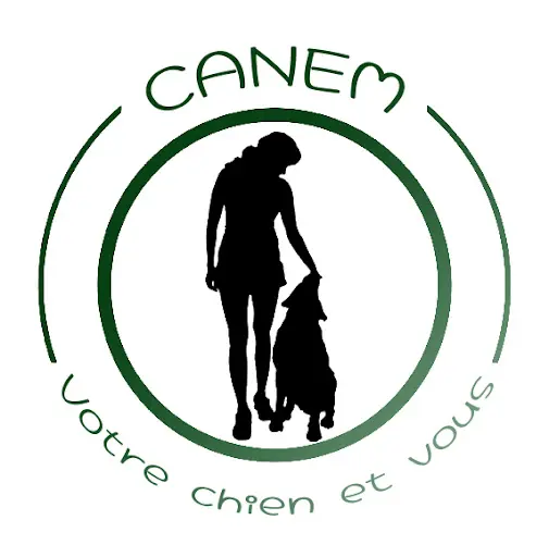 Canem-ap