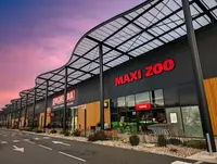 Maxi Zoo Albi - Lescure d'Albigeois