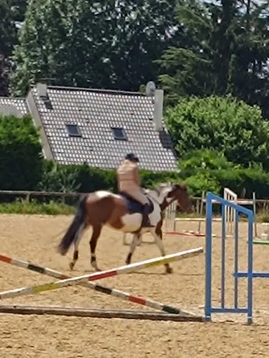 La Bourbonderie