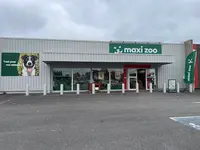 Maxi Zoo Lesneven