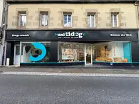 Uni’tidog