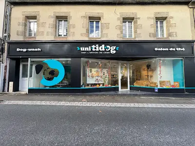 Uni’tidog