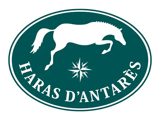 Haras d'Antares