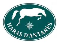 Haras d'Antares