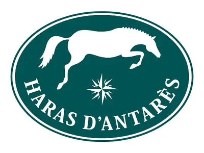 Haras d'Antares