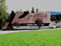 Centre d'Accueil et de Loisirs les Fauvettes