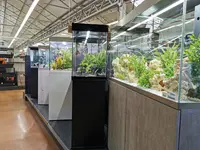 Jardiland