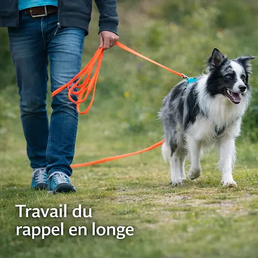 Attitudog – Éducateur Canin et Comportementaliste , Spécialisé en Rééducation Comportementale Pour Chiens Réactifs…