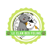 Le Clan des Félins