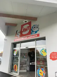 Jmt Lillers