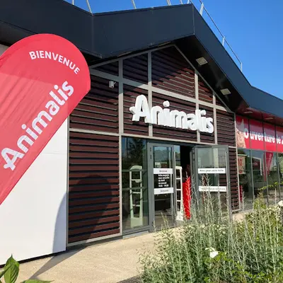 Animalis Limoges