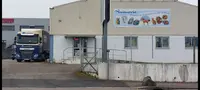 Animovie - Spca Ecolovie