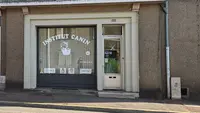 Institut Canin