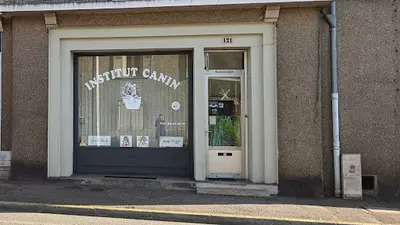 Institut Canin