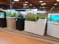 Jardiland