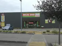 Maxi Zoo Limoges