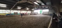 Poney Club du Blaton