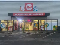 Jmt Lisieux