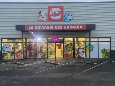 Jmt Lisieux